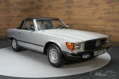 SL 380